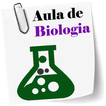 Aula de Biologia