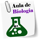 Aula de Biologia APK