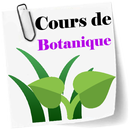 Cours et Quiz de Botanique APK
