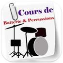 APK Cours Batterie et Percussions