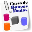 APK Curso de Bancos de Dados