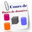 Cours de Bases de Donnees icon