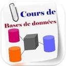 Cours de Bases de Donnees-APK