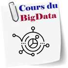 Cours du BigData icon