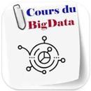 Cours du BigData APK