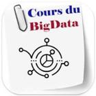 Cours du BigData icon