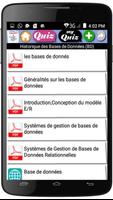 Cours du BigData syot layar 1