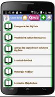 Cours du BigData screenshot 2