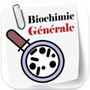 Cours Biochimie Generale APK