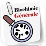 Cours Biochimie Generale