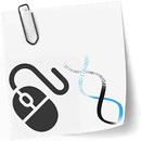 Cours de Bioinformatique aplikacja