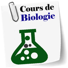 Cours de Biologie आइकन