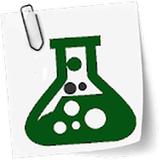Cours de Biologie icône