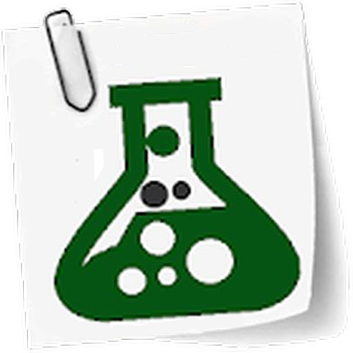 Biologieunterricht