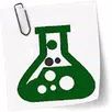 APK Lezioni di biologia