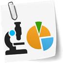 Biostatistikkurs APK