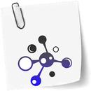 Cours de Biotechnologie-APK