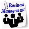 Business Management APK