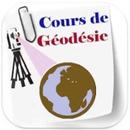 Cours de Geodesie APK