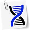 Genetics Course icon