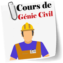 Cours de Génie Civil APK