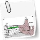 APK Cours de Géochimie