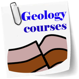 APK Geology courses