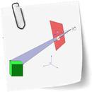 Algebraic Geometry Course APK