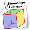 Geometry   Courses APK