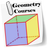 Geometry   Courses APK
