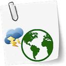 cursos de geociencias APK