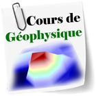 Cours de Géophysique আইকন