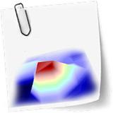 Cours de Géophysique ikon