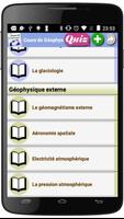 Cours de Géophysique syot layar 3