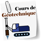 Cours de Géotechnique иконка