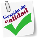GESTIÓN DE CALIDAD APK