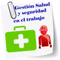 GESTIÓN SALUD Y SEGURIDAD EN E