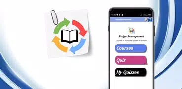 Project Management Course