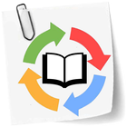 Project Management Course icon