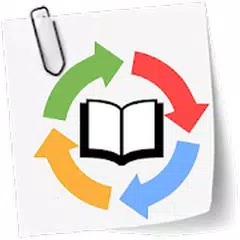 專案管理課程 APK 下載