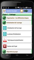 Cours de Gestion de Projet syot layar 1