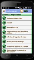 Cours de Gestion de Projet syot layar 2