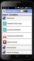 Cours de Gestion de Projet syot layar 3