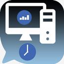 Quiz -  Gestion de projet info APK