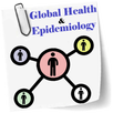 Global Health and Epidemiology APK