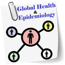 APK Global Health and Epidemiology