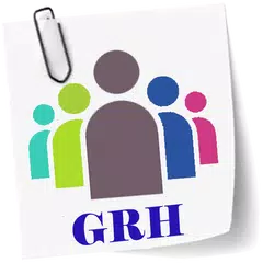 Gestion des Ressources Humaine APK download