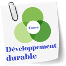 Cours de Developpement durable APK