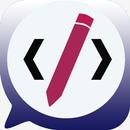 Quiz de Développement Web APK