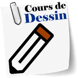 Cours de dessin